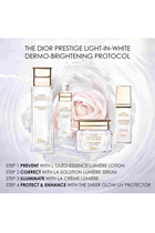 Dior Prestige Light-In-White Creme